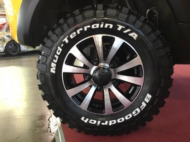 LADA XRAY Sport Rosneft