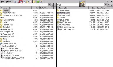 кнопка копировать