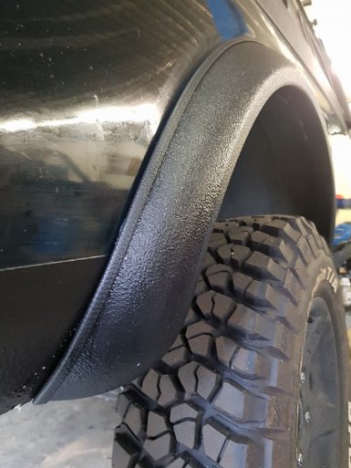 пикап Lada 4x4 Freestyle