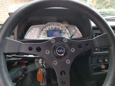 пикап Lada 4x4 Freestyle