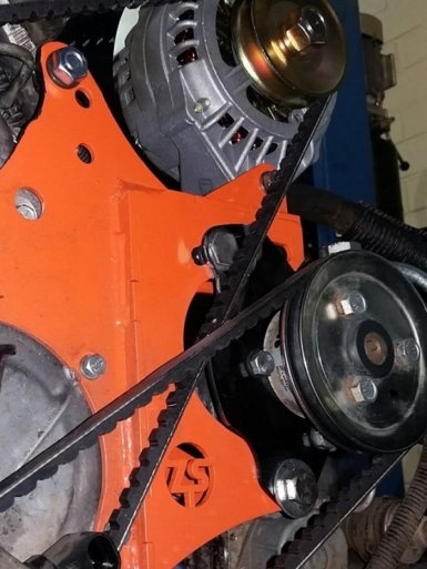 пикап Lada 4x4 Freestyle