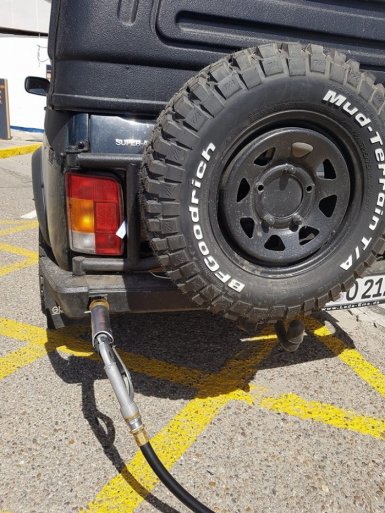 пикап Lada 4x4 Freestyle