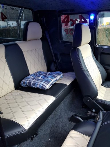 пикап Lada 4x4 Freestyle