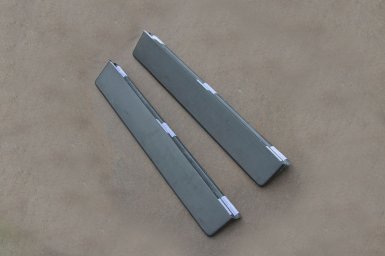 Обзор и отзывы об органайзере для багажника LADA XRAY