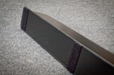 Обзор и отзывы об органайзере для багажника LADA XRAY