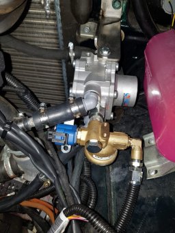 пикап Lada 4x4 Freestyle