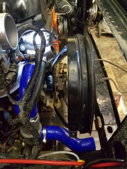 пикап Lada 4x4 Freestyle