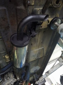 пикап Lada 4x4 Freestyle