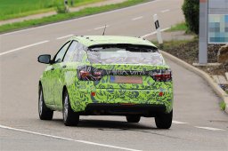 универсал лада веста в германии