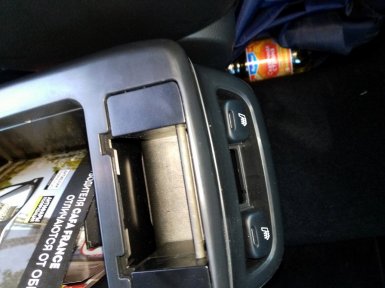 интерьер универсала лада веста