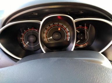 интерьер универсала лада веста