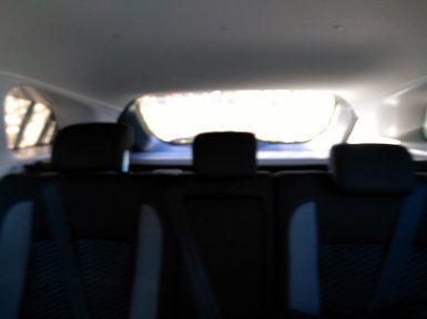 интерьер универсала лада веста