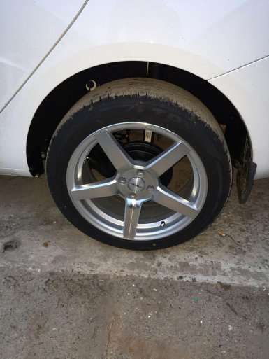 тормозные барабаны Lada Vesta и XRAY с накладками