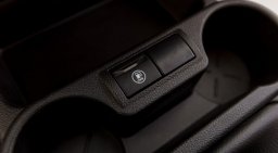 Лада Гранта с ГБО