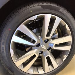 АВТОВАЗ познакомил дилеров с универсалами Лада Веста