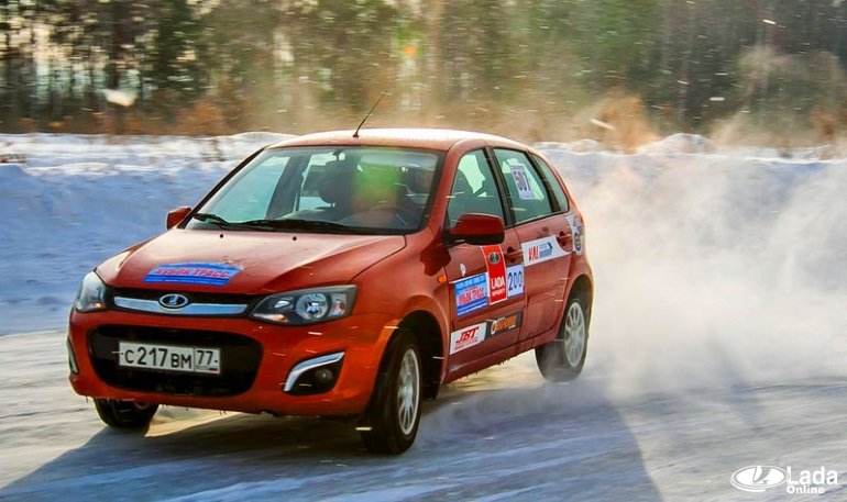 Расходы на обслуживание Лада Калина за 60 000 км пробега Расходы на обслуживание Лада Калина за 60 000 км пробега