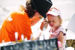 день открытых дверей автоваз 2017