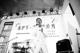 день открытых дверей автоваз 2017