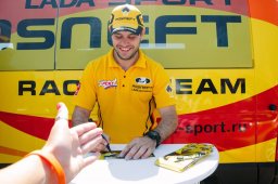 день открытых дверей автоваз 2017