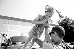 день открытых дверей автоваз 2017