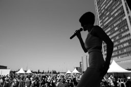 день открытых дверей автоваз 2017