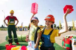 день открытых дверей автоваз 2017