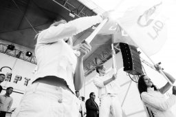 день открытых дверей автоваз 2017