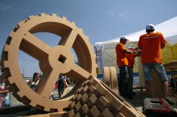 день открытых дверей автоваз 2017