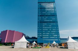 день открытых дверей автоваз 2017