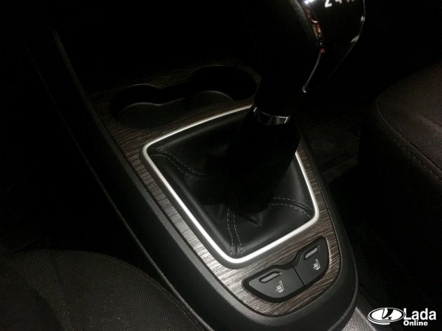 салон весты под дерево