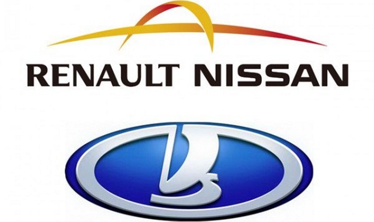 Nissan вышел из состава акционеров АВТОВАЗа