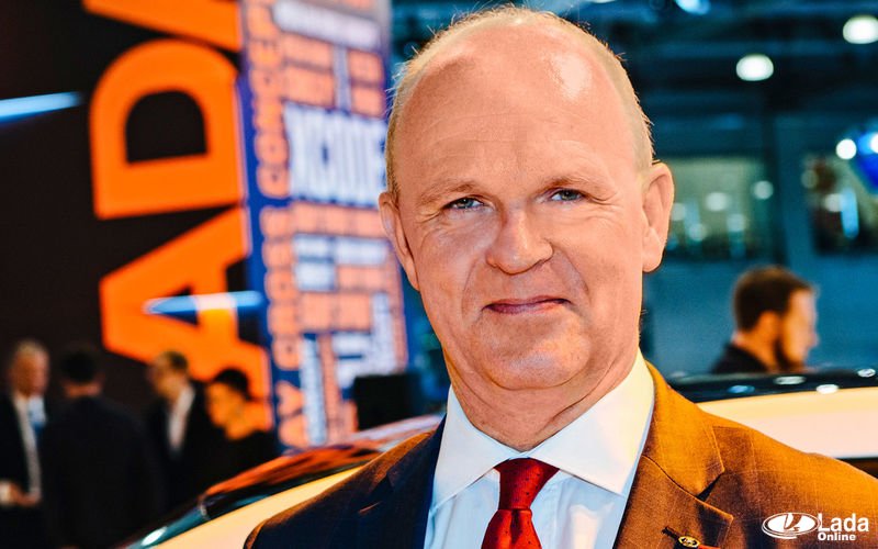 Никола Мор: «2018 год станет для нас годом побед»