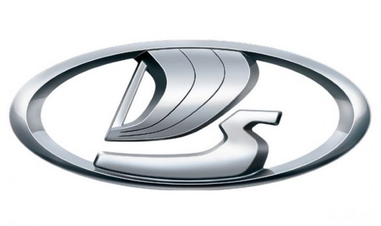 АВТОВАЗ отчитался за III квартал 2017 года