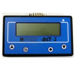 Диагностический сканер-тестер «ШТАТ-ДСТ-2»