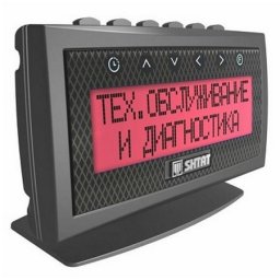 БК ШТАТ UniComp-410ML