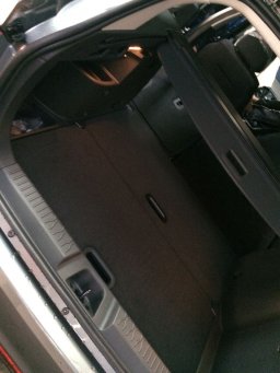 Универсалы Лада Веста уже в салонах официальных дилеров г.Ярославль