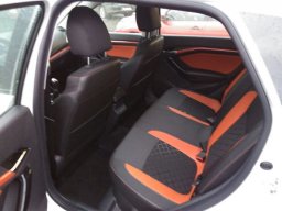 Универсалы Лада Веста уже в салонах официальных дилеров г.Йошкар-Ола