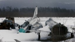 Нива 4х4 и Lada XRAY в Якутии, видео отчет «Дикарей»