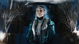 Нива 4х4 и Lada XRAY в Якутии, видео отчет «Дикарей»