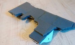 изготовление шумоизоляционной накладки под панель (торпедо) Лада Ларгус