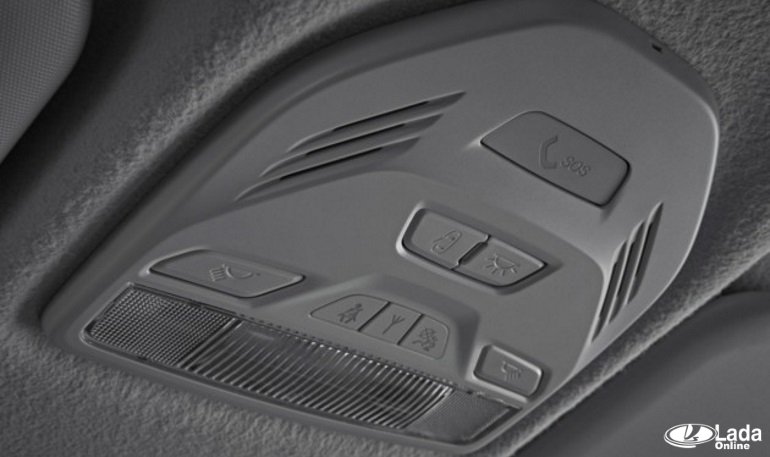 ЭРА-ГЛОНАСС будет оповещать об отзывах автомобилей в 2018 году