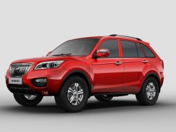 Lifan X60