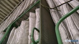 Как оценивают акустический комфорт