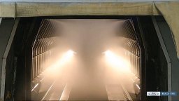 Как проверяют герметичность кузова