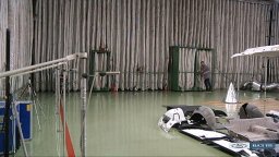 Как оценивают акустический комфорт