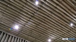 Как оценивают акустический комфорт