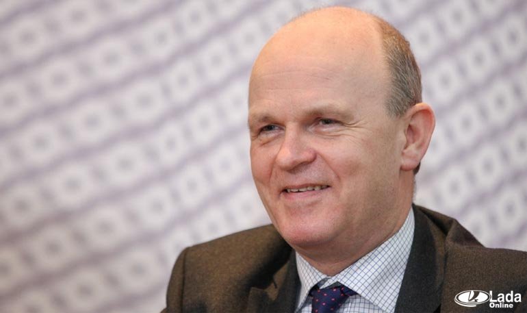 По итогам 2017 года АВТОВАЗ ожидает получить убыток