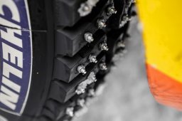 Итоги XXI Рождественской гонки Чемпионов