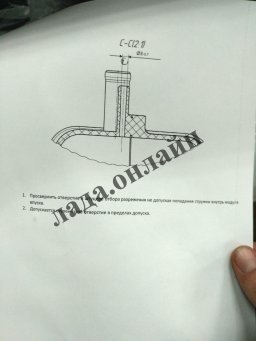 АВТОВАЗ отзывает Lada Vesta CNG для доработки впускного коллектора двигателя