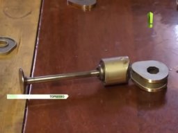 Lada Priora с двигателем на магнитах имеет расход 3 л/100км